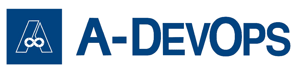 A-DevOps_Logo-1-removebg-preview