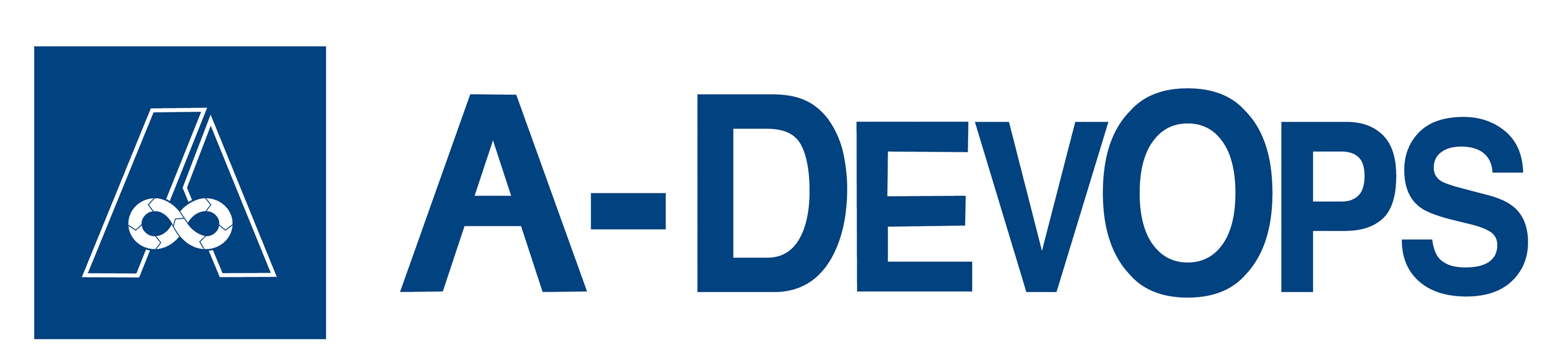 A-DevOps_Logo 1
